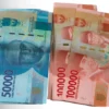 Ambil Saldo DANA Gratis Rp200 Ribu, Cuma Sekali Klik Langsung Masuk