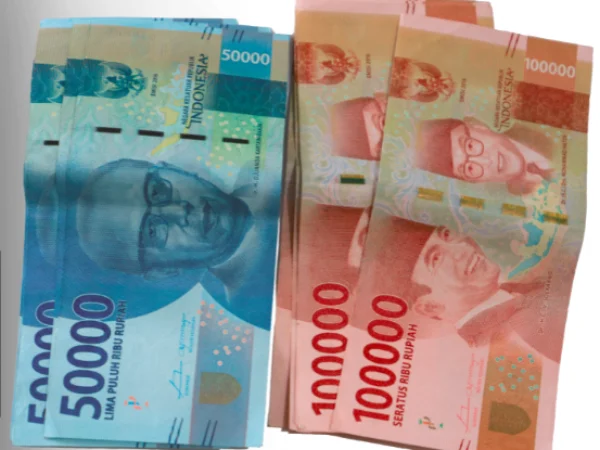 Ambil Saldo DANA Gratis Rp200 Ribu, Cuma Sekali Klik Langsung Masuk