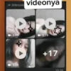 Link Video Cella Imut 7 Menit, Viral Dicari Warganet, Kenapa?  