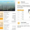 Apakah Benar Aplikasi ProBintang Penghasil Uang?