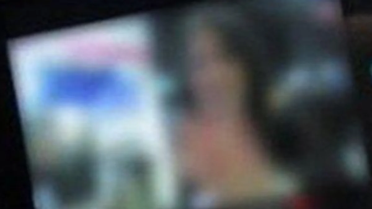 Link Video Viral Vania Siswi SMP 1 Ngawi Dicari Warganet, Kenapa? Ini Faktanya