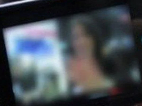 Link Video Viral Vania Siswi SMP 1 Ngawi Dicari Warganet, Kenapa? Ini Faktanya