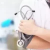 Ilustrasi Dokter/Foto: Freepik/