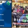 Fakta nyata Aplikasi Risetcar, apakah aman untuk investasi?