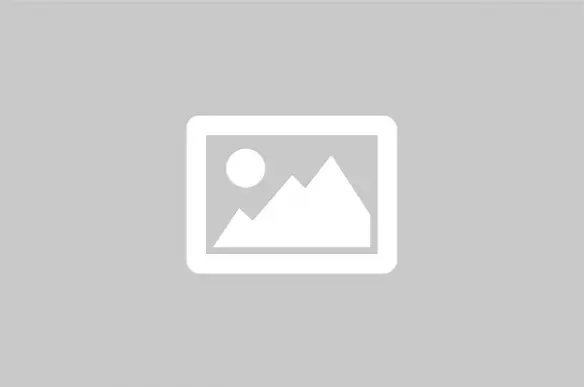 El Classico Real Madrid vs Barcelona di Final Copa Del Rey/istimewa/