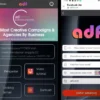 Apakah Benar Aplikasi ADF Penghasil Uang atau Penipuan? ini Faktanya