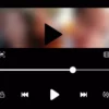 Link Viral Video 2 Menit 47 Detik Warung Madura Baju Kuning Bikin Publik Penasaran, Kenapa?