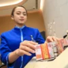 KUR BRI 2025 Resmi Dibuka? Cek Syarat & Cara Pengajuan