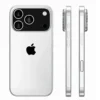 iPhone 17 Dapat Gaya dan Kualitas? Ini Dia Bocoran Tanggal Rilis dan Harga di Indonesia