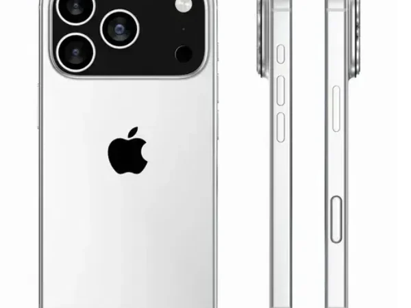 iPhone 17 Dapat Gaya dan Kualitas? Ini Dia Bocoran Tanggal Rilis dan Harga di Indonesia