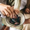 Keutamaan puasa Sunah Syawal yang masih bisa dilakukan satu pekan terakhir.