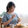 ILUSTRASI Rekomendasi menu sarapan sehat (freepik)