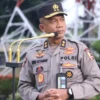 Kapolda Jabar Irjen Rudi Setiawan/Foto:Istimewa/