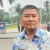 Ilustrasi Wakil Gubernur Jawa Barat, Erwan Setiawan mendesak rumah sakit perketat pengawasan keamanan imbas kasus pelecehan seksual di RSHS Bandung. (Dok. Jabar Ekspres)