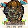 Mahkota Binokasih Singgah di Kabupaten Bogor, Ini Rangkaian Acaranya