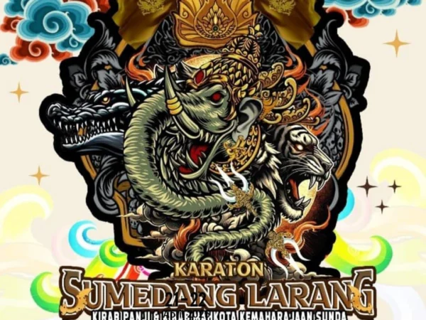 Mahkota Binokasih Singgah di Kabupaten Bogor, Ini Rangkaian Acaranya