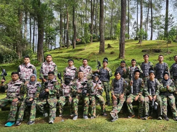 Psikologi Lapangan, Aspek Krusial dalam Meningkatkan Kinerja yang Berorientasi pada Masyarakat