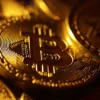 Bitcoin Resmi Masuk Top 5 Aset Terbesar di Dunia