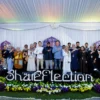Berkah Ramadan, Puluhan Karyawan EIGER Berangkat Umrah Hingga Kejutan Hadiah Rumah