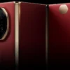 Huawei Mate XT HP Lipat 3 Layar dan Tertipis di Dunia Siap Dijual di RI