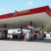 Daftar Harga BBM Pertamina, Shell, Vivo, dan BP Terbaru Bulan April 2025