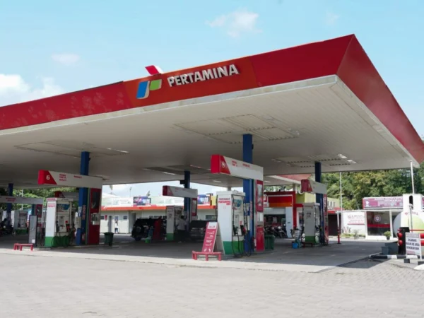 Daftar Harga BBM Pertamina, Shell, Vivo, dan BP Terbaru Bulan April 2025