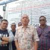 Eks Karyawan PT. Matahari Sentosa Jaya Menuntut Pembayaran Pesangon yang Tertunda 6 Tahun (Mong)