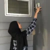Bingung Hitung Tagihan Listrik? Begini Cara Mudahnya!