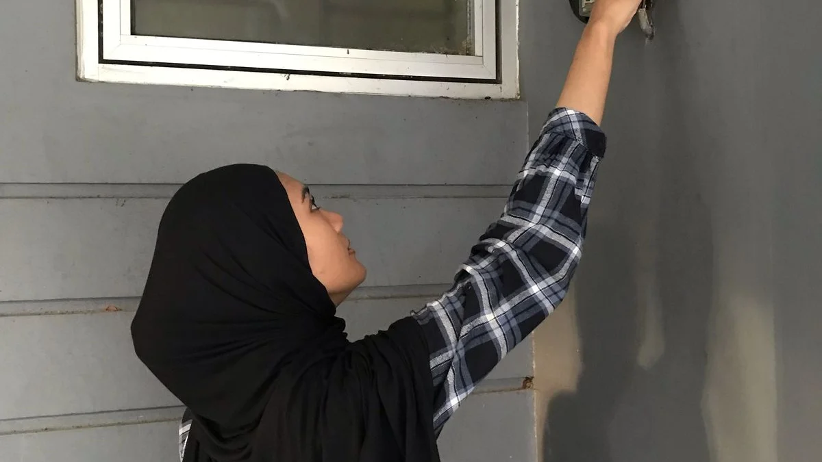 Bingung Hitung Tagihan Listrik? Begini Cara Mudahnya!