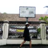 Dok. SMAN 1 Kota Bandung. Foto Dimas / Jabar Ekspres.