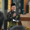 Bupati Bandung, Dadang Supriatna. Foto Dok Humas Pemkab.
