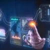 Netmonk memastikan jaringan stabil dengan pemantauan real-time, analisis gangguan, dan solusi cepat untuk mendukung layanan publik yang optimal.