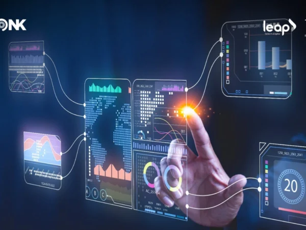 Netmonk memastikan jaringan stabil dengan pemantauan real-time, analisis gangguan, dan solusi cepat untuk mendukung layanan publik yang optimal.