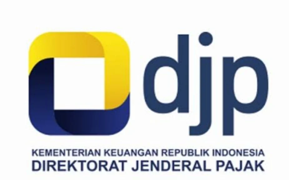 Pengumuman DJP terkait SPT Tahunan