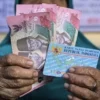 Bansos PKH 2025 Tahap 2 Segera Cair! Simak Jadwal Lengkap dan Cara Cek Status Penerima di Sini