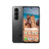 HP iTel A95 Resmi Rilis, Cek Spesifikasi Lengkapnya