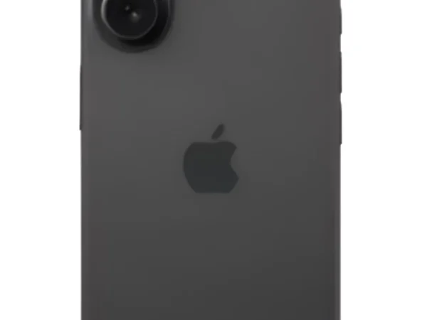 Akhirnya iPhone 17 Tiba di Indonesia Dalam Waktu Dekat? Ini Prediksi Harganya