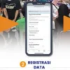 Ini Cara Daftar Antrian Online KJP di Pasar Jaya Langsung dari HP