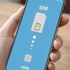 Begini Cara Cek HP Kamu Mendukung eSIM atau Tidak