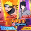 Ini Jadwal Kolaborasi Event Naruto Mobile Legends: Bang Bang 2025 dan Daftar Skin Gratis Bisa Didapatkan
