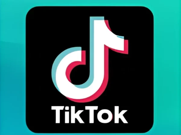 Begini Cara Dapat Ratusan Followers TikTok Gratis Cuma Modal Username