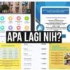 Apakah Aplikasi Penghasil Uang Next15 Ini Investasi Aman?