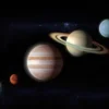 Kapan dan Dimana Melihat Fenomena Planet Sejajar Hiasi Langit