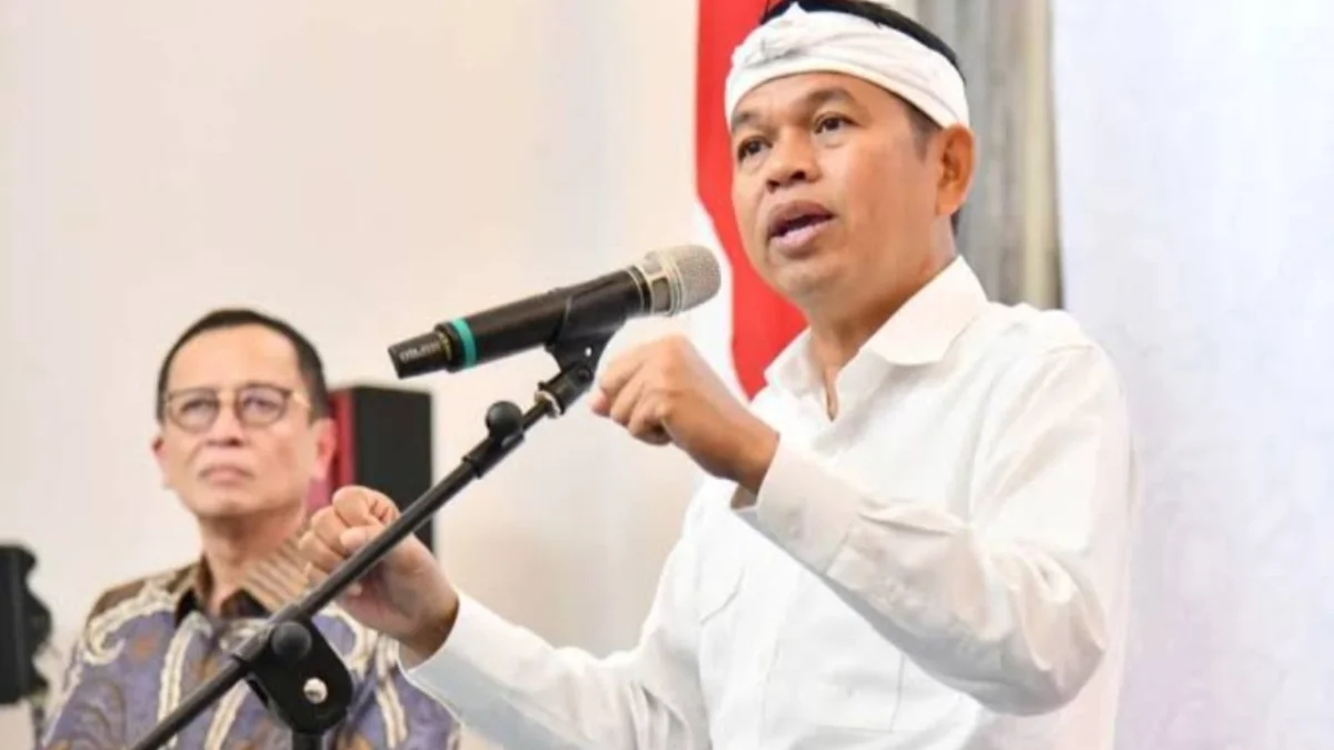Pemdaprov Siapkan Anggaran Jalan dan Jembatan Provinsi Rp2,4 Triliun