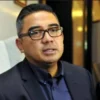 Insiden Sukahaji, Wali Kota Ingatkan Semua Pihak Hormati Proses Hukum dan Jaga Bandung Kondusif
