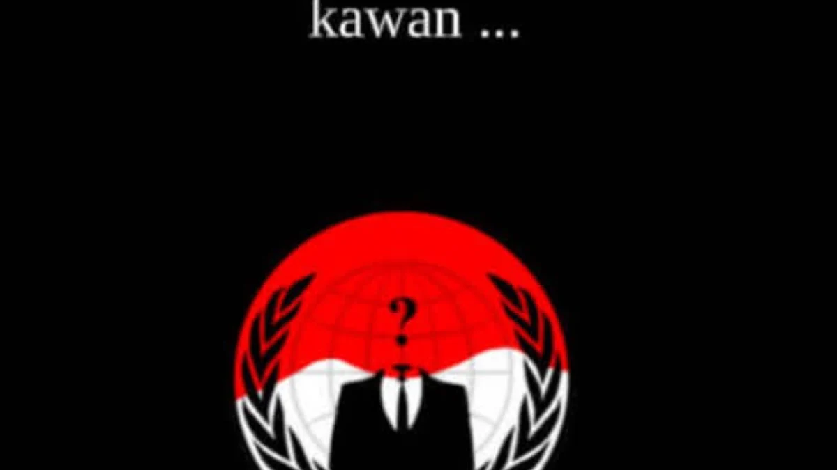 Unggahan terbaru akun instagram Ridwan Kamil. (Instagram/ridwankamil)