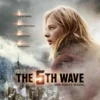 Sinopsis Film The 5th Wave, Kisah Gelombang Serangan Alien yang Mematikan