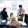 Gunakan Kesempatan Libur Idulfitri untuk Ubah Alas Hak Tanah dari Girik Menjadi Sertipikat