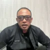 Kabid Tertib Niaga Dinas Perdagangan dan Industri (Disperdagin) Kabupaten Bogor, Anton Sujana. (Istimewa)