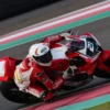 Astra Honda Siap Bawa CBR series Pertahankan Dominasi di Mandalika Racing Series 2025